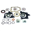 T150BSG Transmission Kit, 1976-1979 Jeep CJ5, 1976-1979 Jeep CJ7 Base - image 1