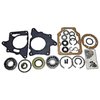 T150BSG Transmission Kit, 1976-1979 Jeep CJ5, 1976-1979 Jeep CJ7 Base - image 2