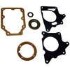 T150GS Transmission Kit, 1976-1979 Jeep CJ5, 1976-1979 Jeep CJ7 Base - image 2