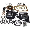 T150MASKIT Transmission Kit, 1976-1979 Jeep CJ5, 1976-1979 Jeep CJ7 Base - image 2