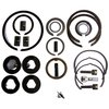 T150MK Transmission Kit, 1976-1979 Jeep CJ5, 1976-1979 Jeep CJ7 Base - image 2