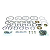 Transmission Kit - image 1