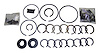 Transmission Small Parts Kit - image 1