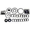 Transmission Small Parts Kit - image 2