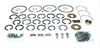 T15AMK Transmission Kit, 1971-1975 Jeep CJ5, 1971-1975 Jeep CJ6 - image 1