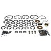 T15AMK Transmission Kit, 1971-1975 Jeep CJ5, 1971-1975 Jeep CJ6 - image 2
