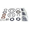 Transmission Kit - image 1