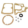 Manual Trans Gasket Set - image 1