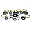 Manual Trans Rebuild Kit - image 1