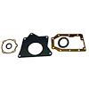 T170-GS Transmission Gasket and Seal Kit for Select Jeep Models [w/ T176 or T177 Transmission] - image 1