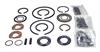 T17050 Transmission Kit - image 1