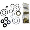 T17050 Transmission Kit - image 2