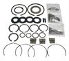T17050MK Transmission Kit - image 1
