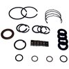 T17050MK Transmission Kit - image 2
