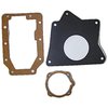 T17055 Manual Trans Gasket Set - image 2