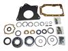 T170BSG Manual Trans Rebuild Kit - image 1