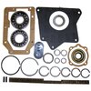 T170BSG Manual Trans Rebuild Kit - image 2