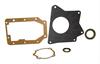 T170GS Transmission Kit - image 1
