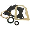 T170GS Transmission Kit - image 2