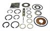 Manual Trans Rebuild Kit - image 1
