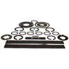 Manual Trans Rebuild Kit - image 2