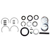 Transmission Kit - image 1