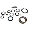 Transmission Kit - image 1