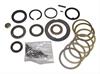 T450 Transmission Kit, 1982-1983 Jeep CJ5, 1982-1986 Jeep CJ7, 1984-1986 Jeep Cherokee, 1982-1985 Jeep Scrambler - image 1