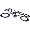 T450 Transmission Kit, 1982-1983 Jeep CJ5, 1982-1986 Jeep CJ7, 1984-1986 Jeep Cherokee, 1982-1985 Jeep Scrambler - image 2