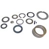 T450 Transmission Kit, 1982-1983 Jeep CJ5, 1982-1986 Jeep CJ7, 1984-1986 Jeep Cherokee, 1982-1985 Jeep Scrambler - image 3