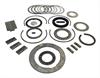 T450MK Transmission Kit, 1982-1983 Jeep CJ5, 1982-1986 Jeep CJ7, 1984-1986 Jeep Cherokee, 1982-1985 Jeep Scrambler - image 1