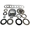 T450MK Transmission Kit, 1982-1983 Jeep CJ5, 1982-1986 Jeep CJ7, 1984-1986 Jeep Cherokee, 1982-1985 Jeep Scrambler - image 2