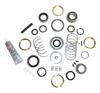T4MASKIT Transmission Kit, 1982-1983 Jeep CJ5, 1982-1986 Jeep CJ7, 1984-1986 Jeep Cherokee, 1982-1985 Jeep Scrambler - image 1