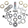 T4MASKIT Transmission Kit, 1982-1983 Jeep CJ5, 1982-1986 Jeep CJ7, 1984-1986 Jeep Cherokee, 1982-1985 Jeep Scrambler - image 2