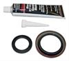 T4T5GS Manual Trans Gasket Set - image 1