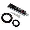 T4T5GS Manual Trans Gasket Set - image 2