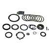 Transmission Kit - image 1