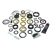 Transmission Kit - image 1