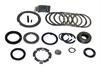 T550 Transmission Kit - image 1