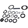 T550 Transmission Kit - image 2