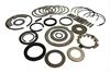 T550MK Manual Trans Rebuild Kit - image 1