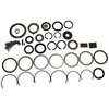 T550MK Manual Trans Rebuild Kit - image 2