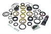 T5MASKIT Transmission Kit - image 1