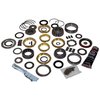 T5MASKIT Transmission Kit - image 2