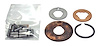 Manual Trans Small Parts Kit - image 1