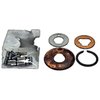 Manual Trans Small Parts Kit - image 2