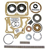 Transmission Kit - image 1