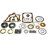 Transmission Kit - image 1