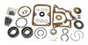 T90BSG Transmission Kit