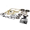 T90BSG Transmission Kit - image 2